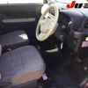 daihatsu mira-tocot 2018 -DAIHATSU 【三重 581ﾎ6443】--Mira Tocot LA550S--0017728---DAIHATSU 【三重 581ﾎ6443】--Mira Tocot LA550S--0017728- image 8