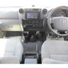 toyota land-cruiser 2015 -TOYOTA--Land Cruiser CBF-GRJ76K--GRJ76-1005688---TOYOTA--Land Cruiser CBF-GRJ76K--GRJ76-1005688- image 16