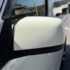 nissan caravan-van 2016 -NISSAN--Caravan Van CBF-VR2E26--VR2E26-039652---NISSAN--Caravan Van CBF-VR2E26--VR2E26-039652- image 24