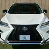 lexus rx 2015 CFJ1563634 image 2