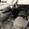 suzuki solio 2011 CFJ1592289 image 5