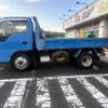 isuzu elf-truck 2005 CFJ1599716 image 11