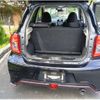 nissan march 2013 CFJ1566778 image 12