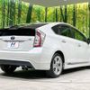 toyota prius 2012 -TOYOTA--Prius DAA-ZVW30--ZVW30-5480895---TOYOTA--Prius DAA-ZVW30--ZVW30-5480895- image 16