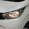 nissan dayz 2021 -NISSAN--DAYZ 5BA-B43W--B43W-0122278---NISSAN--DAYZ 5BA-B43W--B43W-0122278- image 12