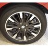 suzuki spacia 2019 quick_quick_DAA-MK53S_MK53S-646648 image 11