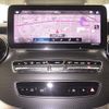 mercedes-benz v-class 2021 -MERCEDES-BENZ 【横浜 306ﾀ8325】--Benz V Class 447811C-23822031---MERCEDES-BENZ 【横浜 306ﾀ8325】--Benz V Class 447811C-23822031- image 7