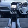 toyota noah 2018 -TOYOTA--Noah DAA-ZWR80W--ZWR80-0302831---TOYOTA--Noah DAA-ZWR80W--ZWR80-0302831- image 2