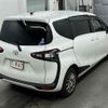 toyota sienta 2017 -TOYOTA--Sienta NCP175G-7019915---TOYOTA--Sienta NCP175G-7019915- image 6