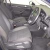 volkswagen golf-variant 2013 -VOLKSWAGEN--VW Golf Variant 1KCBZ-DM649911---VOLKSWAGEN--VW Golf Variant 1KCBZ-DM649911- image 6