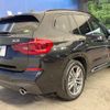 bmw x3 2018 -BMW--BMW X3 LDA-TX20--WBATX32030LB22907---BMW--BMW X3 LDA-TX20--WBATX32030LB22907- image 19