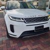 land-rover range-rover-evoque 2019 CFJ1787785 image 13