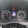 subaru forester 2013 CFJ1525097 image 10