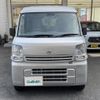 nissan clipper-van 2017 -NISSAN--Clipper Van HBD-DR17V--DR17V-267408---NISSAN--Clipper Van HBD-DR17V--DR17V-267408- image 19