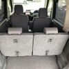 suzuki spacia 2016 CFJ1355407 image 21