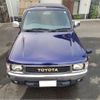 toyota hilux 1998 CFJ1536222 image 8
