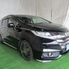 honda odyssey 2014 -HONDA--Odyssey RC1--1011367---HONDA--Odyssey RC1--1011367- image 25