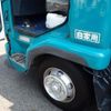 nissan diesel-ud-condor 2004 GOO_NET_EXCHANGE_1000569A30250704W001 image 71