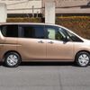 nissan serena 2014 -NISSAN--Serena DAA-HC26--HC26-117815---NISSAN--Serena DAA-HC26--HC26-117815- image 24