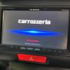 honda n-box 2012 CFJ1671676 image 3
