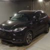 honda vezel 2015 -HONDA--VEZEL RU1-1103510---HONDA--VEZEL RU1-1103510- image 1