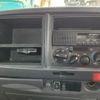 isuzu elf-truck 2014 CFJ1817065 image 7
