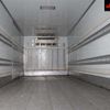 hino ranger 2016 -HINO--Hino Ranger FC9JKAG-21571---HINO--Hino Ranger FC9JKAG-21571- image 9