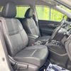 nissan x-trail 2017 -NISSAN--X-Trail DBA-NT32--NT32-055264---NISSAN--X-Trail DBA-NT32--NT32-055264- image 9