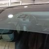 toyota mirai 2021 CFJ1617898 image 17
