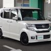 honda n-box 2017 -HONDA--N BOX DBA-JF1--JF1-2534700---HONDA--N BOX DBA-JF1--JF1-2534700- image 1