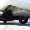 toyota carina 2001 CFJ1814271 image 28