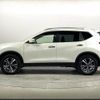 nissan x-trail 2019 -NISSAN--X-Trail DBA-T32--T32-059156---NISSAN--X-Trail DBA-T32--T32-059156- image 26