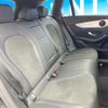 mercedes-benz glc-class 2018 quick_quick_253905C_WDC2539052F427146 image 10