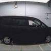toyota voxy 2012 -TOYOTA--Voxy ZRR70G-0515470---TOYOTA--Voxy ZRR70G-0515470- image 4