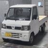 nissan clipper-truck 2012 -NISSAN 【多摩 480に646】--Clipper Truck U71T-0555684---NISSAN 【多摩 480に646】--Clipper Truck U71T-0555684- image 1