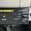 mitsubishi-fuso canter 2018 CFJ1523891 image 23