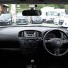 toyota probox-wagon 2009 CFJ1658781 image 15