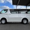 toyota hiace-van 2022 -TOYOTA--Hiace Van 3DF-GDH206V--GDH206-1067535---TOYOTA--Hiace Van 3DF-GDH206V--GDH206-1067535- image 14