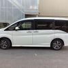 honda stepwagon-spada 2016 quick_quick_RP3_RP3-1036573 image 10