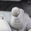 toyota toyoace 2011 GOO_NET_EXCHANGE_0900793A30250403W001 image 12