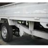 suzuki carry-truck 1990 -SUZUKI 【福山 480ｾ5410】--Carry Truck M-DB51T--DB51T-119407---SUZUKI 【福山 480ｾ5410】--Carry Truck M-DB51T--DB51T-119407- image 48
