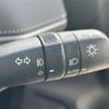 toyota harrier 2021 -TOYOTA--Harrier 6AA-AXUH80--AXUH80-0020914---TOYOTA--Harrier 6AA-AXUH80--AXUH80-0020914- image 7