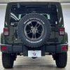 chrysler jeep-wrangler 2016 -CHRYSLER--Jeep Wrangler ABA-JK36L--1C4HJWLG3GL236839---CHRYSLER--Jeep Wrangler ABA-JK36L--1C4HJWLG3GL236839- image 19