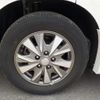 nissan serena 2019 -NISSAN--Serena DAA-HFC27--HFC27-033667---NISSAN--Serena DAA-HFC27--HFC27-033667- image 15