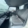 hino dutro 2020 quick_quick_XZU605M_XZU605-0030123 image 14