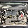 toyota rav4 2023 CFJ1595017 image 18