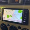 toyota fj-cruiser 2013 quick_quick_GSJ15W_GSJ15-0125949 image 4