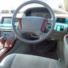 toyota crown 2000 CFJ1815233 image 17