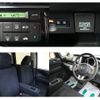 honda n-box 2016 -HONDA--N BOX DBA-JF1--JF1-2523406---HONDA--N BOX DBA-JF1--JF1-2523406- image 15