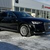 audi a4 2018 -AUDI--Audi A4 ABA-8WCYRA--WAUZZZF4XJA010572---AUDI--Audi A4 ABA-8WCYRA--WAUZZZF4XJA010572- image 3